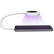 59S UV-C MiniSUN 2 Disinfection Lamp - USB-C - Steriliser