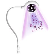 59S UV-C Disinfection Lamp MiniSUN 1 - UVC Lamp