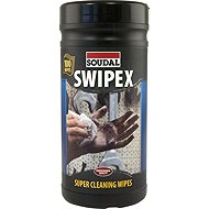 Soudal SWIPEX cleaning wipes XXL - Cleaning Wipes