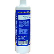 Fenosol Intensive cleaner and preservative for white PVC - Cleaner