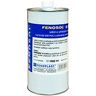 Fenosol Universal degreaser S 5 UVA - Cleaner
