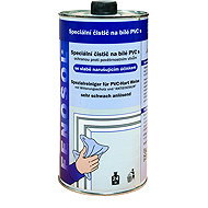 Fenosol Universal cleaner and degreaser S 10 UVA - Cleaner