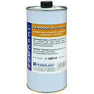 Fenosol Universal cleaner and degreaser S 20 UVA - Cleaner