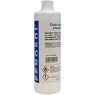 Fenosol Primer Glass Cleaner - Cleaner