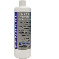 Fenosol Cleaner for precious metals - Cleaner