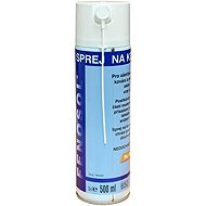 Fenosol Spray for fittings 500 ml - Masonry Cleaner
