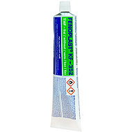Fenosol Dampening welding agent KF white - Liquid paste