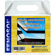 Fenosol Wood Maintenance Kit - Cleaning Kit