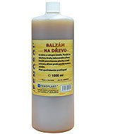 Fenosol Wood Balm - Construction Impregnation
