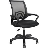 STX KB-2036 - Office Chair