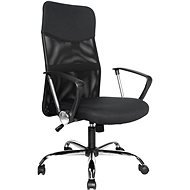 STX KB-4007 - Kancelárska stolička
