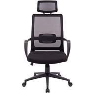 STX KB-8955AS - Kancelárska stolička