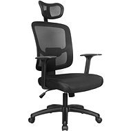 STX KB-8909AS-1 - Office Chair