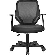 STX KB-2039-030-FB - Office Chair