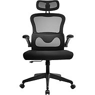 STX KB-6811AS - Office Chair
