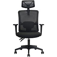 STX KB-2035AS-519 - Office Chair