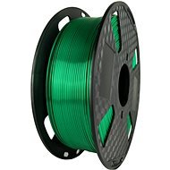 STX 1.75mm PLA 1kg Green - Filament