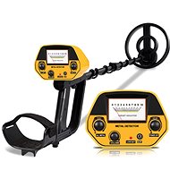 STX MD-5090Y metal detector - Metal Detector
