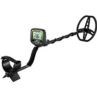 STX TX-850 metal detector - Metal Detector