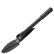 STX TXS02 compact shovel - Shovel