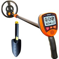 STX Treasure Hunter Swizzle: Starter pack - Metal Detector