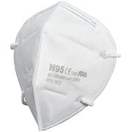STX FFP2 - Respirator