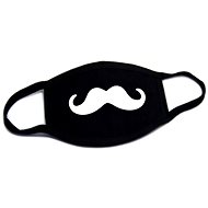STX Mask with Design A01 - Surgical Mask