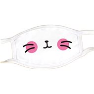 STX Mask with Design H10 - Surgical Mask