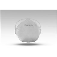 STX Respirator KN95/FFP2 - 40 pcs - Respirator