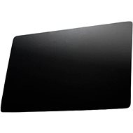 Protective Glass for 15´ Screen for Tesla 3 - Glossy Version - Glass Screen Protector