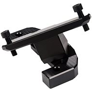 Swivel joint for 15' display for Tesla 3 - version 17/21 - Joint