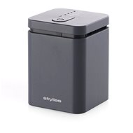 Stylies Elara grey - Aroma Diffuser 