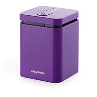 Stylies Elara purple - Aroma Diffuser 