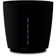 Stylies Pegasus black - Air Purifier