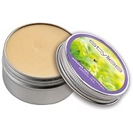 Stylies Aroma gel green apple 60 g - Essential Oil