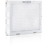 Stylies Filter Cartridges for Stylies Humidifiers - Air Humidifier Filter