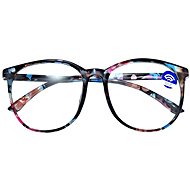 Style4 Computer Glasses Work - unisex, 8 variants, 4 - green - Computer Glasses