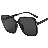 STYLE4 Amelia, black - Sunglasses