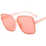 STYLE4 Amelia, pink - Sunglasses