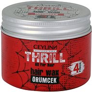 Ceylinn Professional Fiber 150 ml - Hair Wax