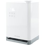 Stylies Titan - Air Humidifier