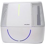 Stylies Antares - Air Humidifier