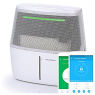Stylies Alaze Pro - Air Humidifier