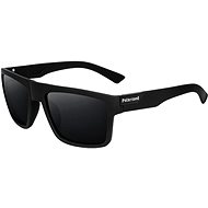 STYLE4 Salvador, polarized, black - Sunglasses