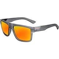 STYLE4 Salvador, polarized, grey - Sunglasses