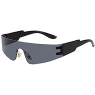STYLE4 Ruby, black - Sunglasses