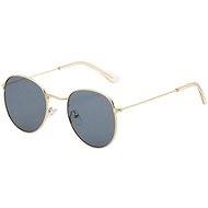 STYLE4 Noa, gold - Sunglasses