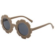 STYLE4 Margarita, coffee - Sunglasses