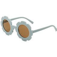 STYLE4 Margarita, light blue - Sunglasses