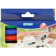 Stylex Whiteboard markers - Marker